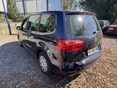 SEAT ALHAMBRA 2013/6 - 5