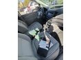 SEAT ALHAMBRA 2013/6 - 6