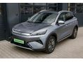 BYD ATTO 3 2026 - 1