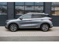 BYD ATTO 3 2026 - 2