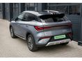BYD ATTO 3 2026 - 3