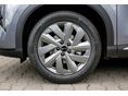 BYD ATTO 3 2026 - 4