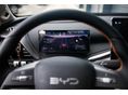 BYD ATTO 3 2026 - 6