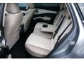 BYD ATTO 3 2026 - 7