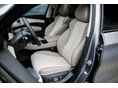 BYD ATTO 3 2026 - 8