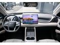 BYD ATTO 3 2026 - 9