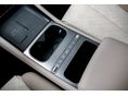 BYD ATTO 3 2026 - 12