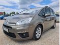 CITROEN GRAND C4 PICASSO C4Picasso 1.6 HDi Dynamique FAP MCP6 (7 személyes ) / MEGKÍMÉLT ÁLLAPOT /