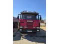 SCANIA 1996 - 3