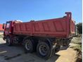 SCANIA 1996 - 4