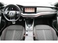 SKODA OCTAVIA 2023/7 - 7