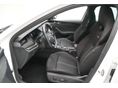SKODA OCTAVIA 2023/7 - 10