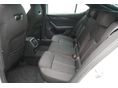 SKODA OCTAVIA 2023/7 - 11