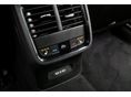 SKODA OCTAVIA 2023/7 - 13