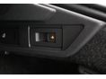 SKODA OCTAVIA 2023/7 - 17
