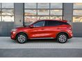 BYD ATTO 3 2026 - 2