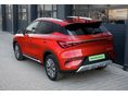 BYD ATTO 3 2026 - 3