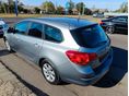 OPEL ASTRA J 2012/4 - 4