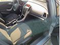OPEL ASTRA J 2012/4 - 7