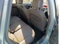OPEL ASTRA J 2012/4 - 8