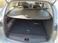 OPEL ASTRA J 2012/4 - 9