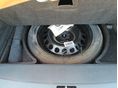 OPEL ASTRA J 2012/4 - 10