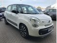 FIAT 500L 2012/12 - 2