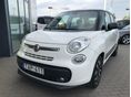 FIAT 500L 2012/12 - 5