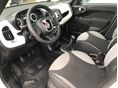 FIAT 500L 2012/12 - 6