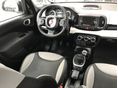 FIAT 500L 2012/12 - 8
