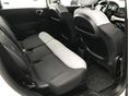 FIAT 500L 2012/12 - 10
