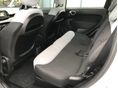 FIAT 500L 2012/12 - 11