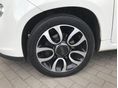FIAT 500L 2012/12 - 12