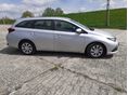 TOYOTA AURIS 2018/9 - 3