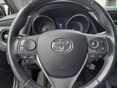 TOYOTA AURIS 2018/9 - 4