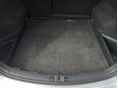 TOYOTA AURIS 2018/9 - 5