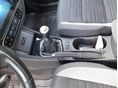 TOYOTA AURIS 2018/9 - 8