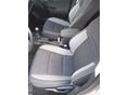 TOYOTA AURIS 2018/9 - 9