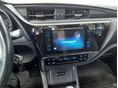TOYOTA AURIS 2018/9 - 11