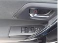 TOYOTA AURIS 2018/9 - 12