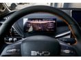 BYD ATTO 3 2026 - 6