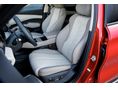 BYD ATTO 3 2026 - 8