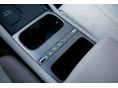 BYD ATTO 3 2026 - 12
