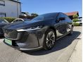 MAZDA 6e 80kWh e-Skyactiv EV Takumi garanciális 9900 km led navi panorámatető
