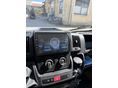 FIAT DUCATO 2020/12 - 3