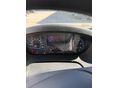 FIAT DUCATO 2020/12 - 4