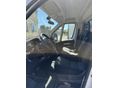 FIAT DUCATO 2020/12 - 5