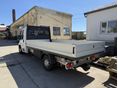 FIAT DUCATO 2020/12 - 2