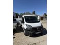 FIAT DUCATO 2020/12 - 1