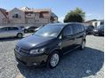 VOLKSWAGEN TOURAN 2015/5 - 1